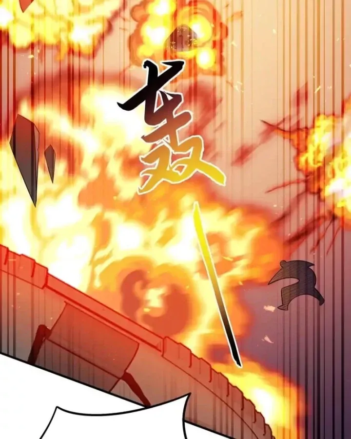Bỏ Làm Simp Chúa, Ta Có Trong Tay Cả Tỉ Thần Hào Chap 303 - Next Chap 304