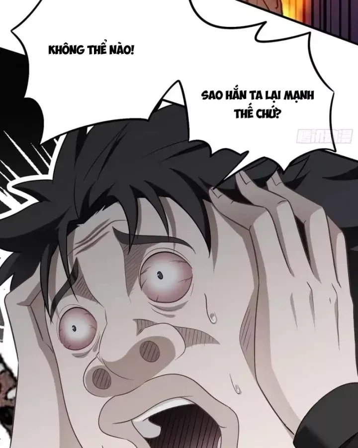Bỏ Làm Simp Chúa, Ta Có Trong Tay Cả Tỉ Thần Hào Chap 303 - Next Chap 304