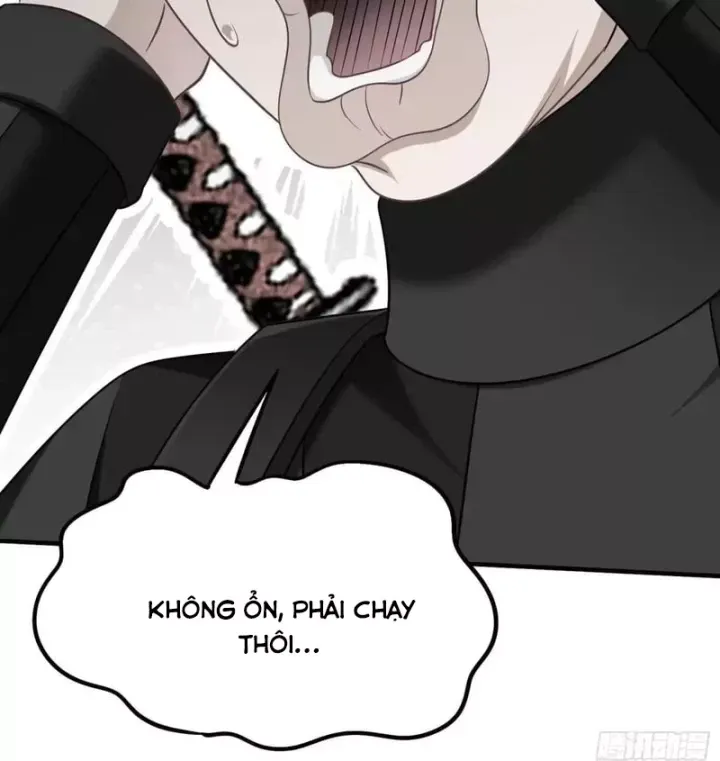 Bỏ Làm Simp Chúa, Ta Có Trong Tay Cả Tỉ Thần Hào Chap 303 - Next Chap 304