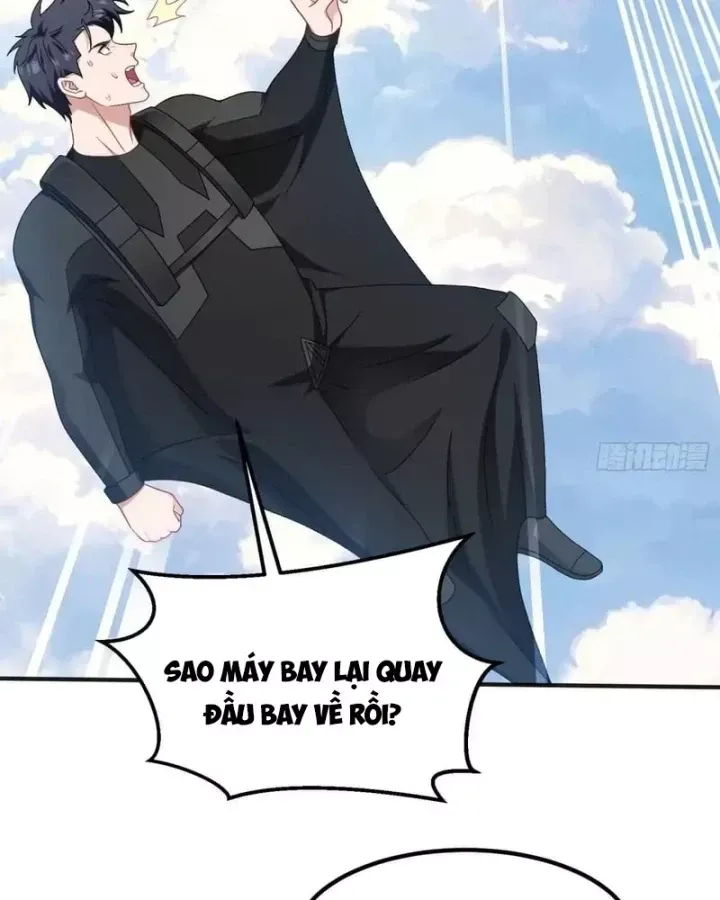 Bỏ Làm Simp Chúa, Ta Có Trong Tay Cả Tỉ Thần Hào Chap 303 - Next Chap 304