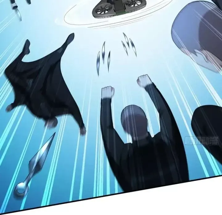 Bỏ Làm Simp Chúa, Ta Có Trong Tay Cả Tỉ Thần Hào Chap 303 - Next Chap 304