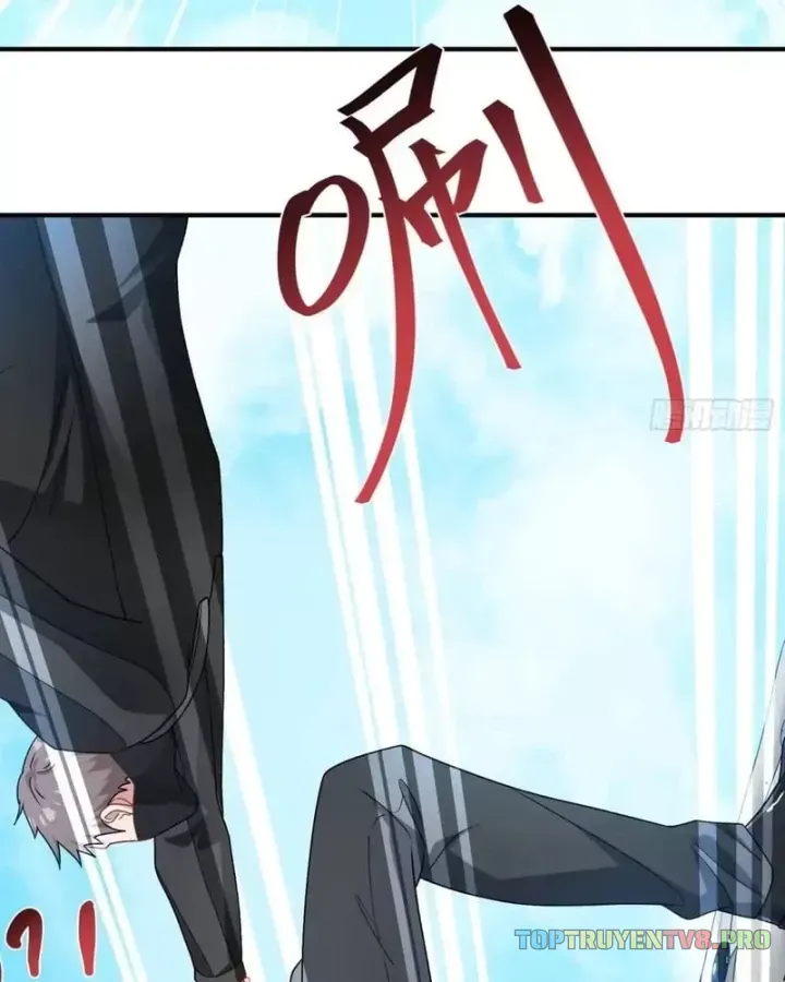 Bỏ Làm Simp Chúa, Ta Có Trong Tay Cả Tỉ Thần Hào Chap 303 - Next Chap 304