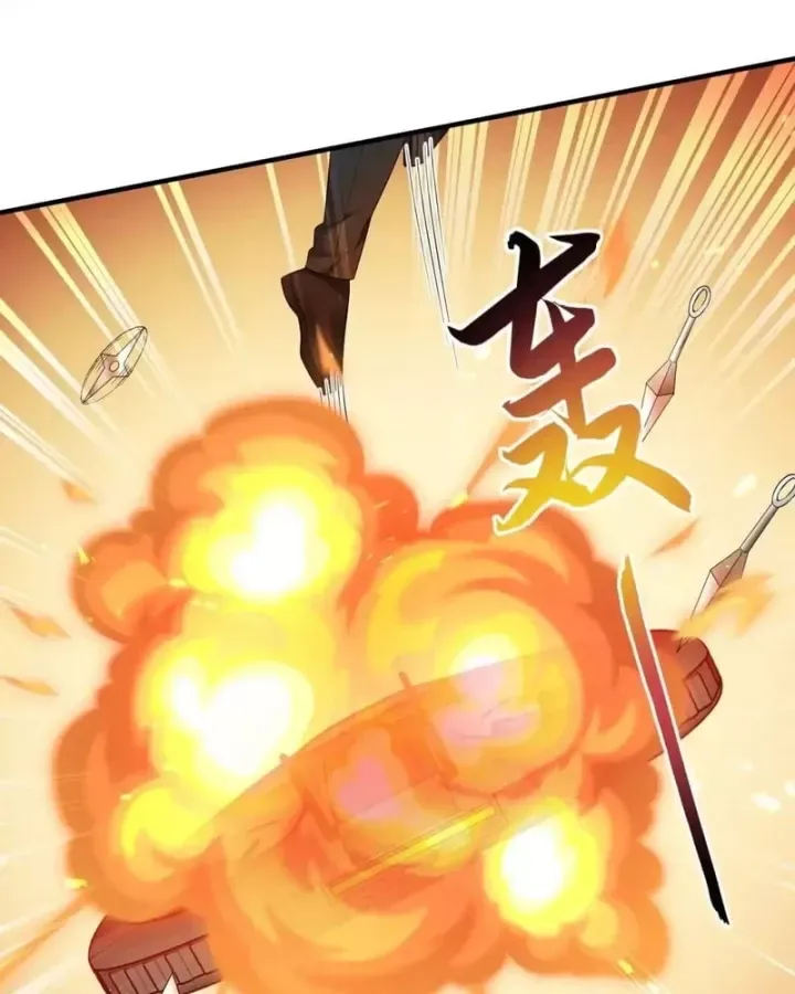 Bỏ Làm Simp Chúa, Ta Có Trong Tay Cả Tỉ Thần Hào Chap 303 - Next Chap 304