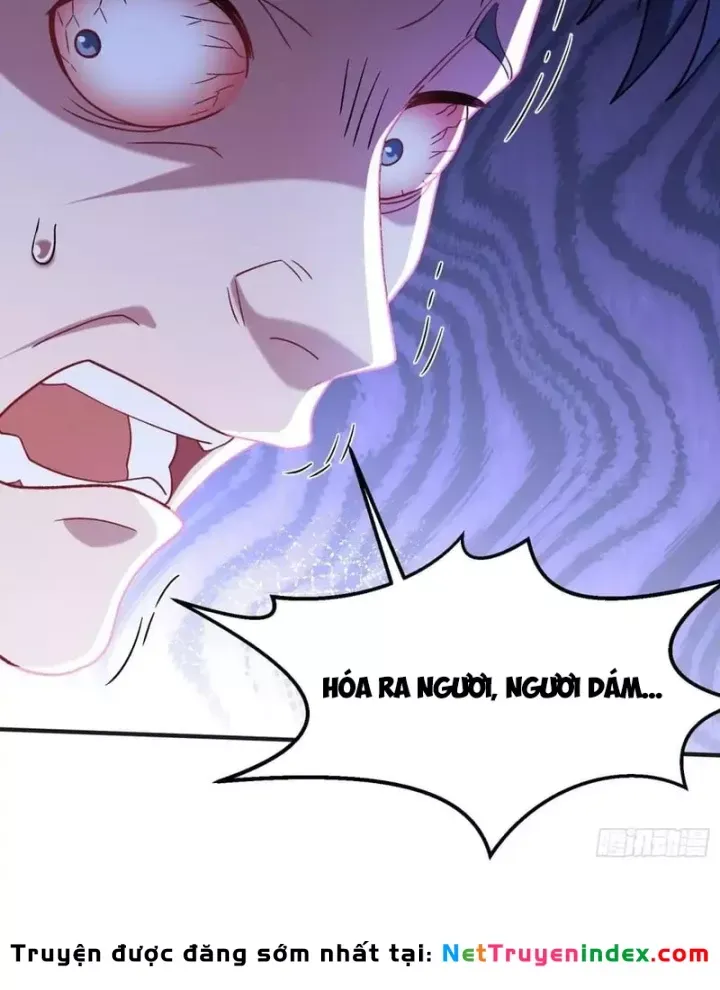 Bỏ Làm Simp Chúa, Ta Có Trong Tay Cả Tỉ Thần Hào Chap 303 - Next Chap 304