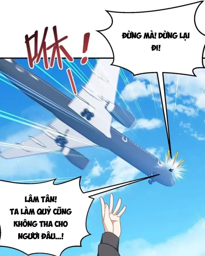 Bỏ Làm Simp Chúa, Ta Có Trong Tay Cả Tỉ Thần Hào Chap 303 - Next Chap 304