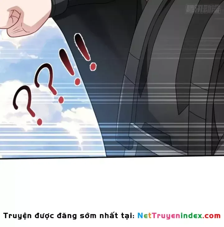 Bỏ Làm Simp Chúa, Ta Có Trong Tay Cả Tỉ Thần Hào Chap 303 - Next Chap 304