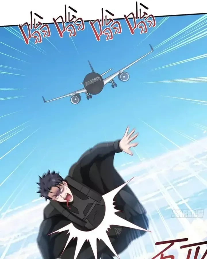 Bỏ Làm Simp Chúa, Ta Có Trong Tay Cả Tỉ Thần Hào Chap 303 - Next Chap 304