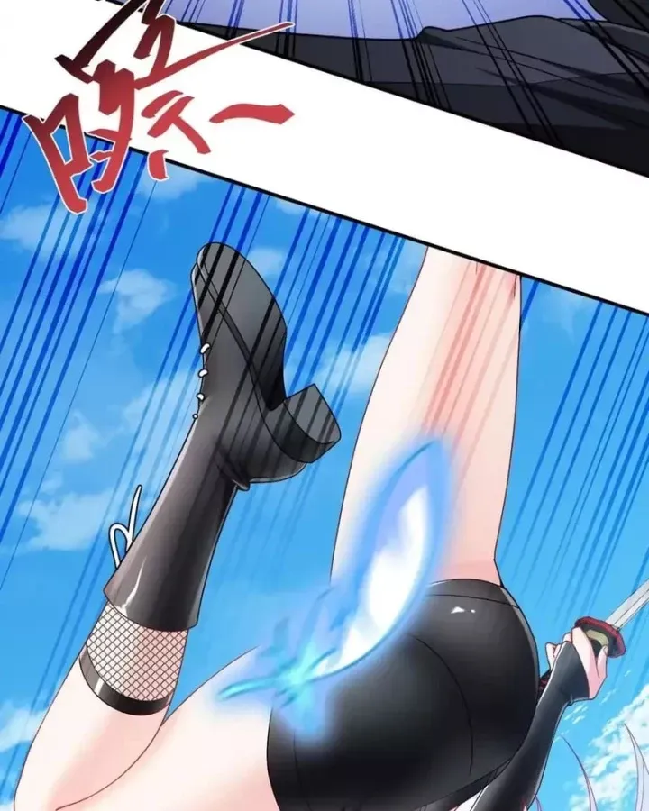 Bỏ Làm Simp Chúa, Ta Có Trong Tay Cả Tỉ Thần Hào Chap 303 - Next Chap 304