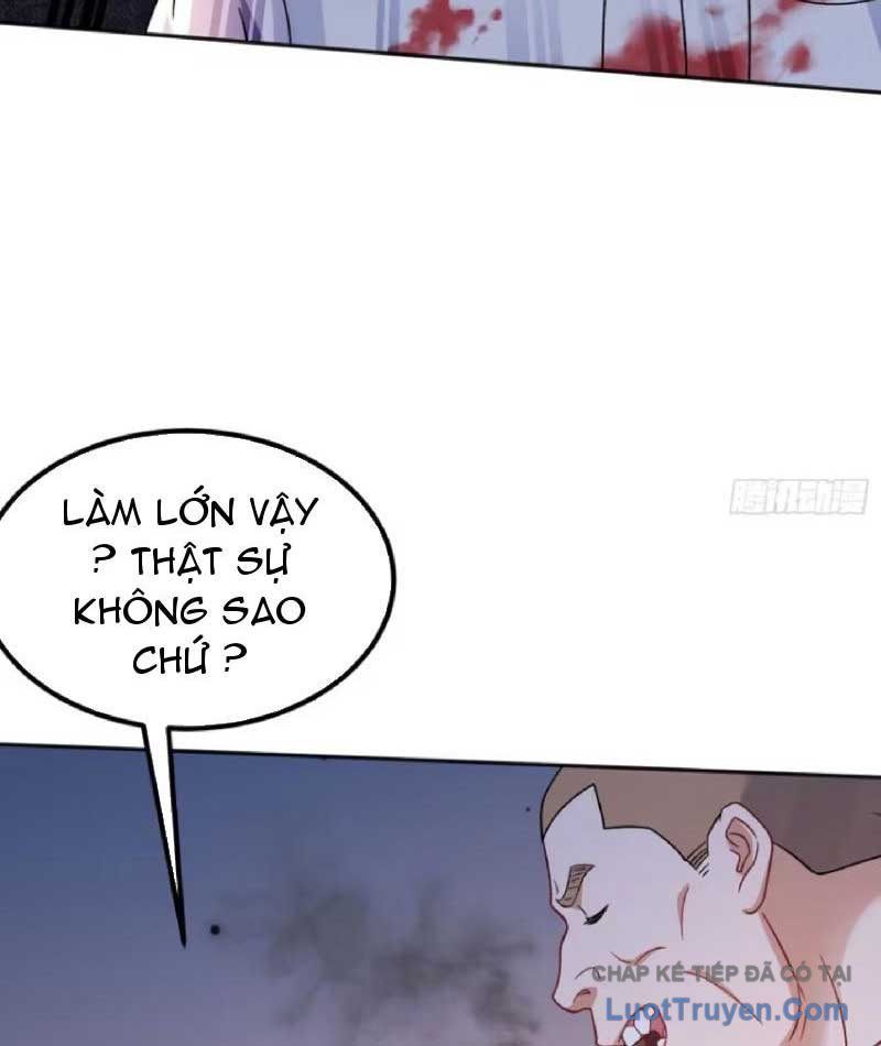 Bỏ Làm Simp Chúa, Ta Có Trong Tay Cả Tỉ Thần Hào Chap 318 - Next Chap 319