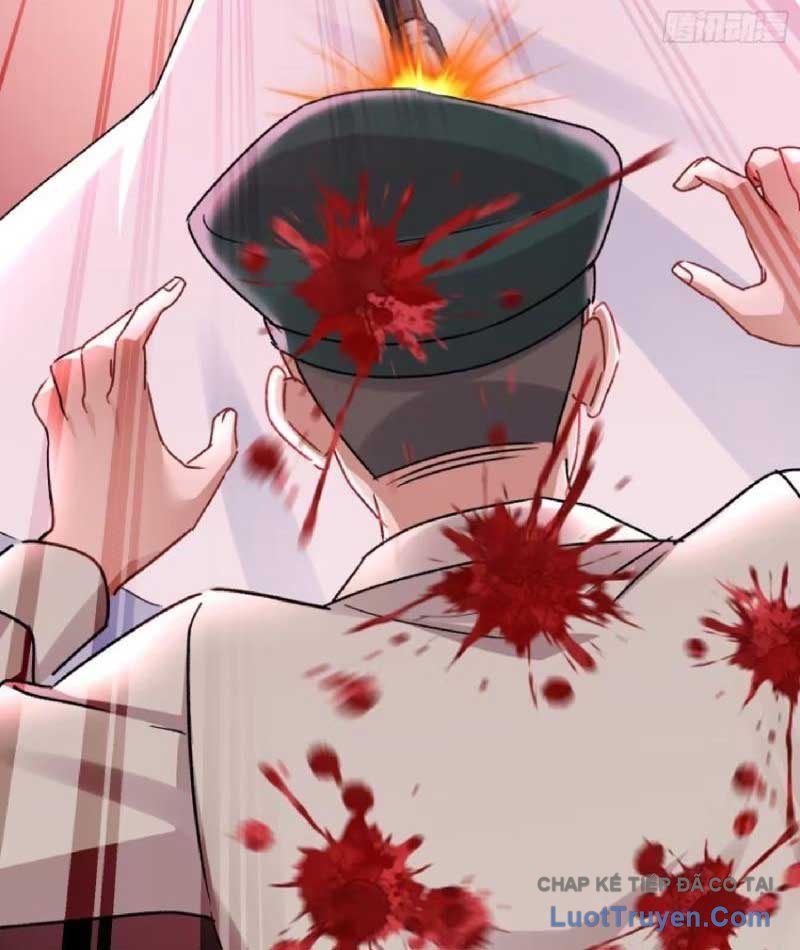 Bỏ Làm Simp Chúa, Ta Có Trong Tay Cả Tỉ Thần Hào Chap 318 - Next Chap 319