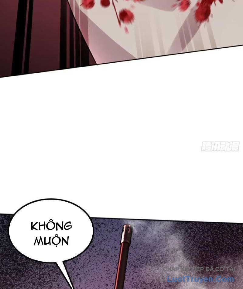 Bỏ Làm Simp Chúa, Ta Có Trong Tay Cả Tỉ Thần Hào Chap 318 - Next Chap 319