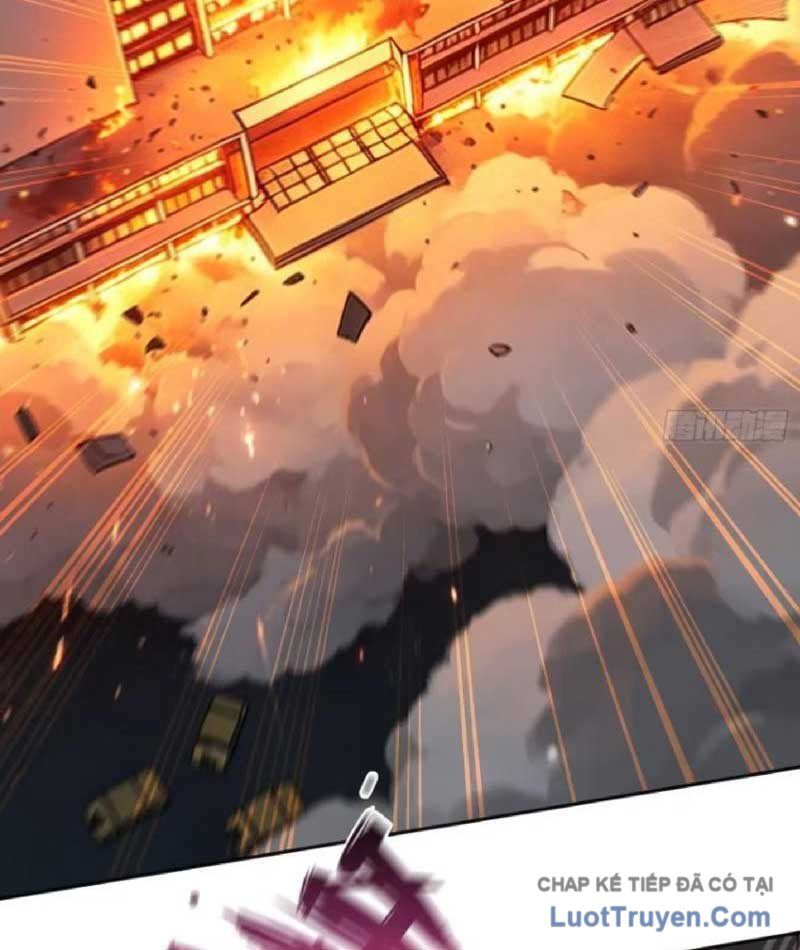 Bỏ Làm Simp Chúa, Ta Có Trong Tay Cả Tỉ Thần Hào Chap 318 - Next Chap 319