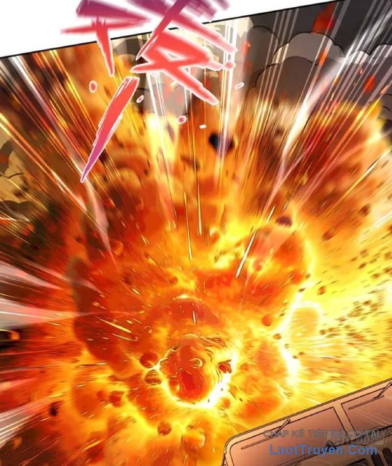 Bỏ Làm Simp Chúa, Ta Có Trong Tay Cả Tỉ Thần Hào Chap 318 - Next Chap 319
