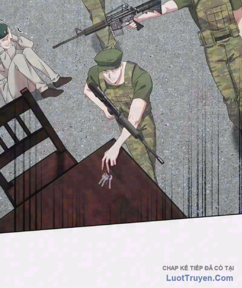 Bỏ Làm Simp Chúa, Ta Có Trong Tay Cả Tỉ Thần Hào Chap 318 - Next Chap 319