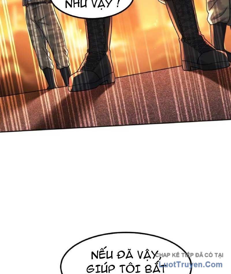Bỏ Làm Simp Chúa, Ta Có Trong Tay Cả Tỉ Thần Hào Chap 318 - Next Chap 319