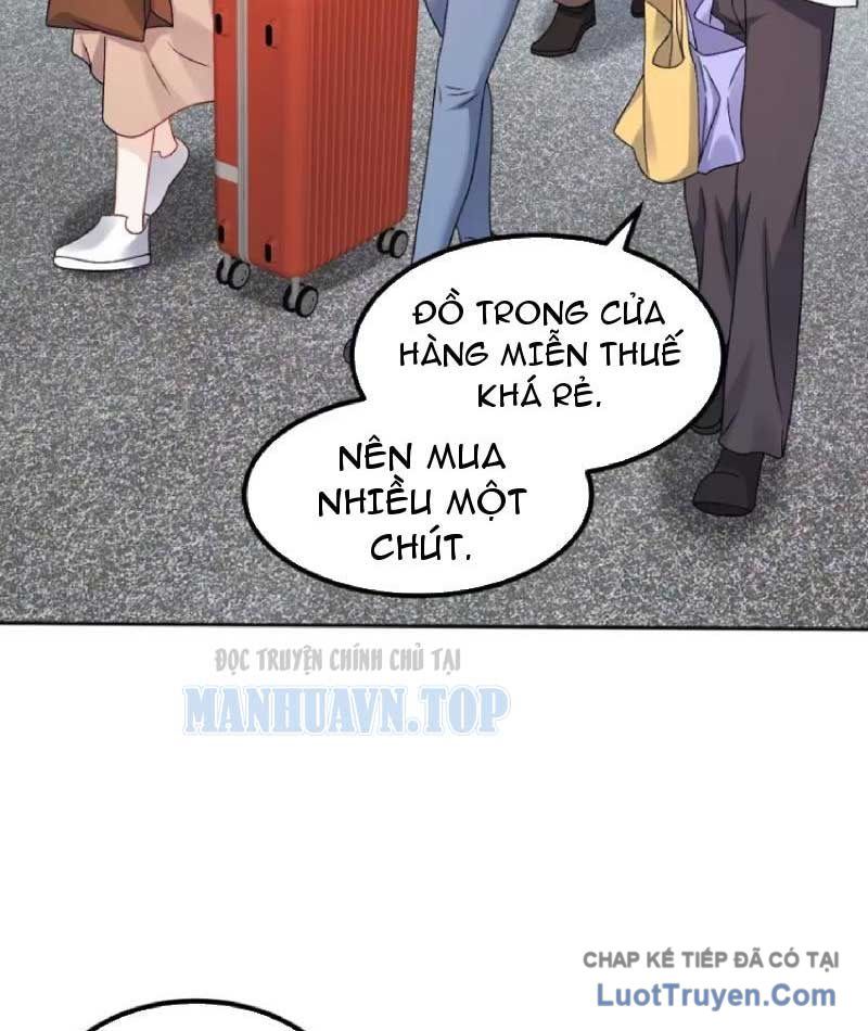 Bỏ Làm Simp Chúa, Ta Có Trong Tay Cả Tỉ Thần Hào Chap 318 - Next Chap 319