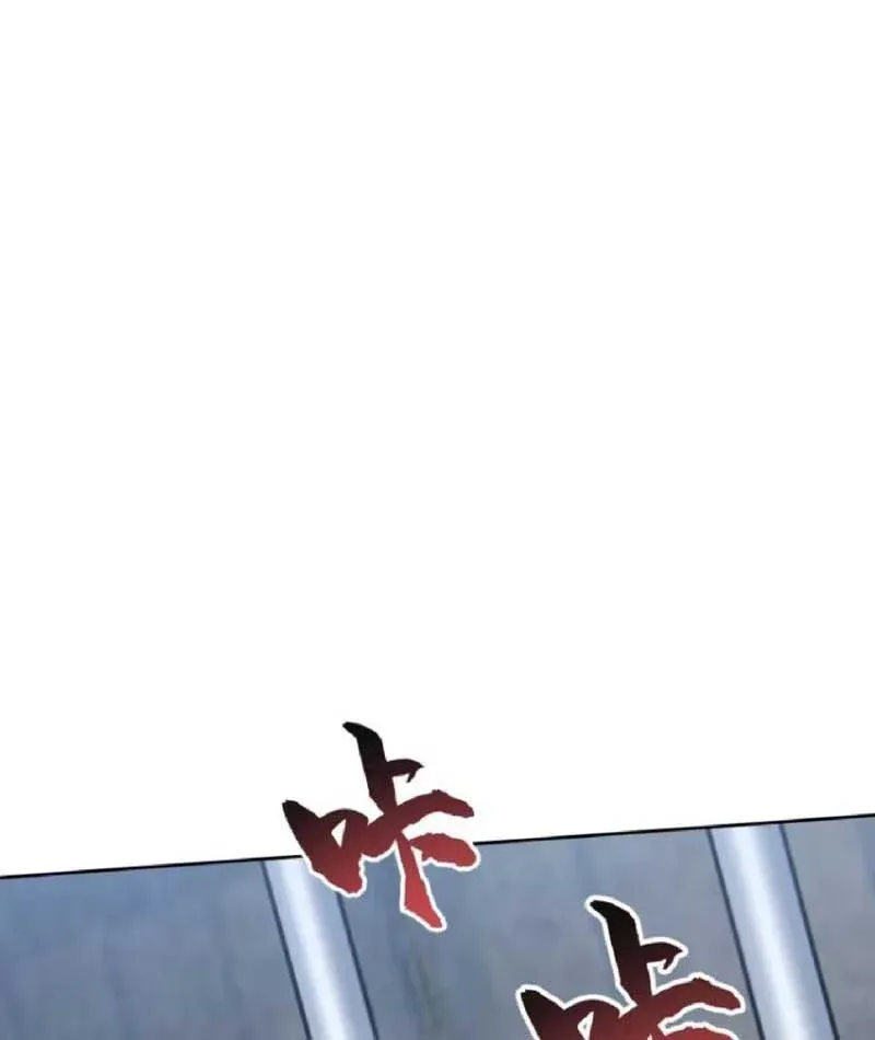 Bỏ Làm Simp Chúa, Ta Có Trong Tay Cả Tỉ Thần Hào Chap 318 - Next Chap 319