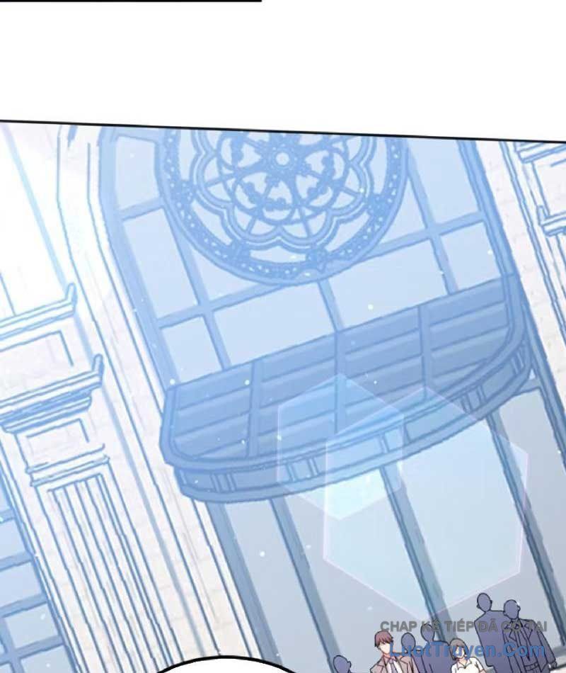 Bỏ Làm Simp Chúa, Ta Có Trong Tay Cả Tỉ Thần Hào Chap 318 - Next Chap 319