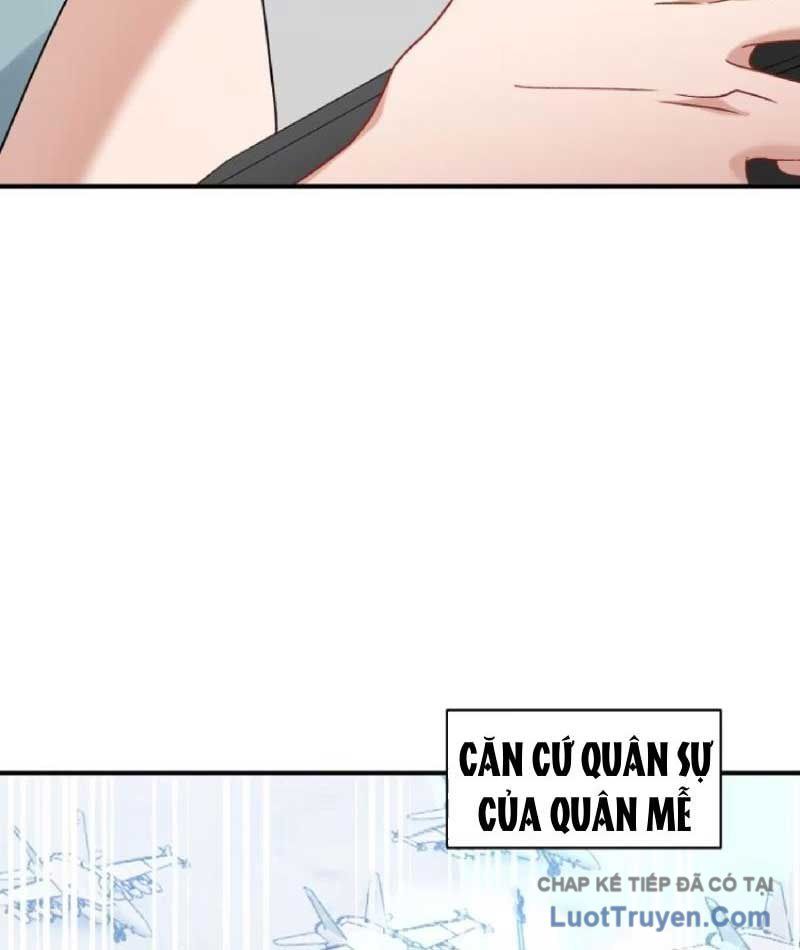 Bỏ Làm Simp Chúa, Ta Có Trong Tay Cả Tỉ Thần Hào Chap 318 - Next Chap 319