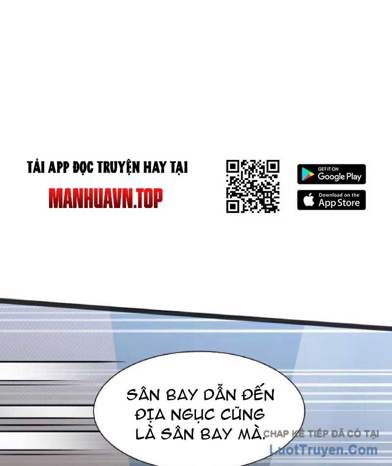Bỏ Làm Simp Chúa, Ta Có Trong Tay Cả Tỉ Thần Hào Chap 318 - Next Chap 319