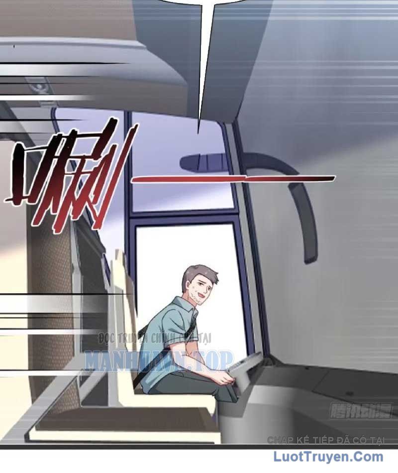 Bỏ Làm Simp Chúa, Ta Có Trong Tay Cả Tỉ Thần Hào Chap 318 - Next Chap 319