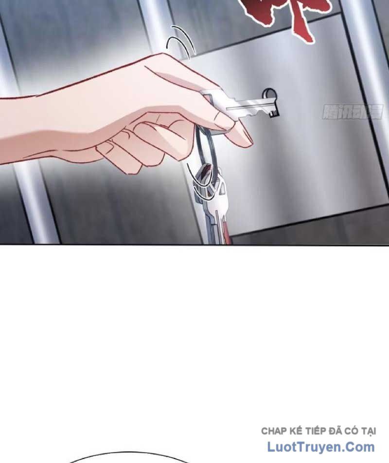 Bỏ Làm Simp Chúa, Ta Có Trong Tay Cả Tỉ Thần Hào Chap 318 - Next Chap 319