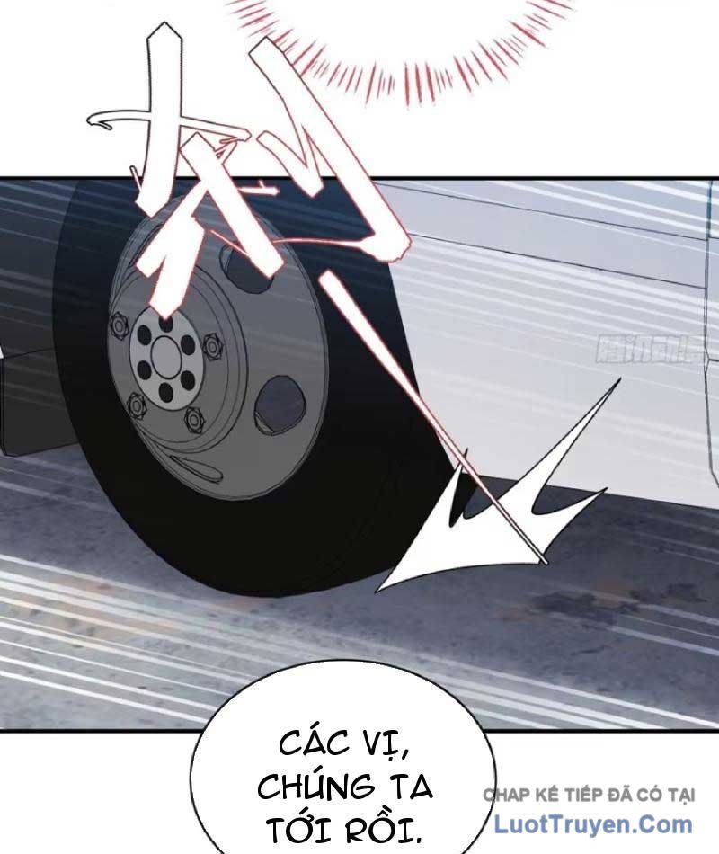 Bỏ Làm Simp Chúa, Ta Có Trong Tay Cả Tỉ Thần Hào Chap 318 - Next Chap 319