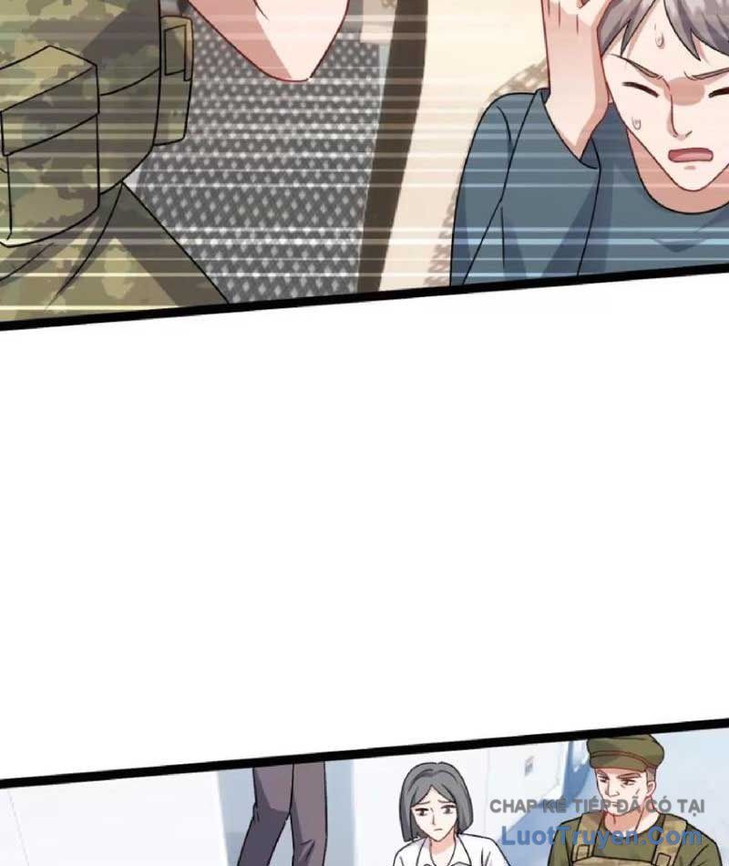 Bỏ Làm Simp Chúa, Ta Có Trong Tay Cả Tỉ Thần Hào Chap 318 - Next Chap 319