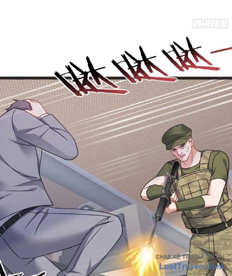 Bỏ Làm Simp Chúa, Ta Có Trong Tay Cả Tỉ Thần Hào Chap 318 - Next Chap 319
