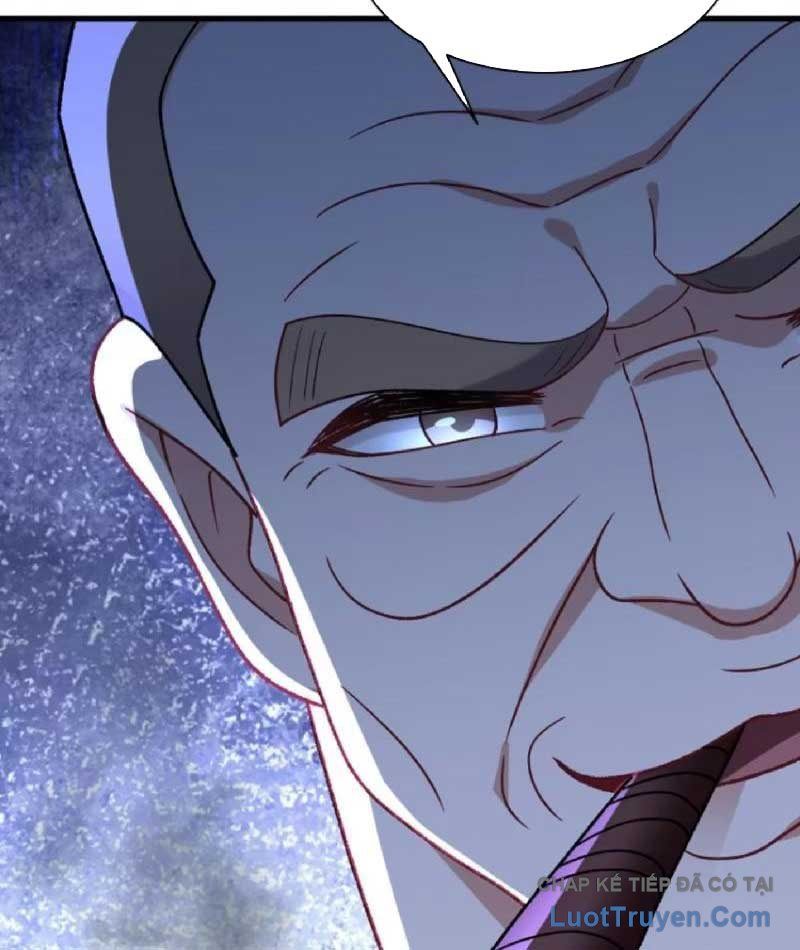 Bỏ Làm Simp Chúa, Ta Có Trong Tay Cả Tỉ Thần Hào Chap 318 - Next Chap 319