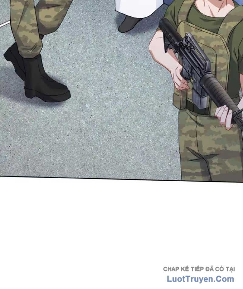 Bỏ Làm Simp Chúa, Ta Có Trong Tay Cả Tỉ Thần Hào Chap 318 - Next Chap 319