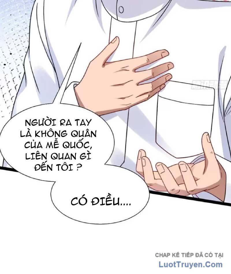 Bỏ Làm Simp Chúa, Ta Có Trong Tay Cả Tỉ Thần Hào Chap 318 - Next Chap 319