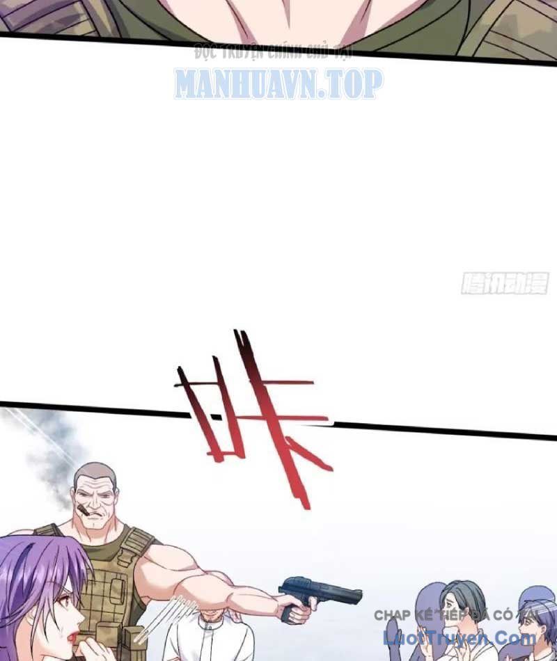 Bỏ Làm Simp Chúa, Ta Có Trong Tay Cả Tỉ Thần Hào Chap 318 - Next Chap 319