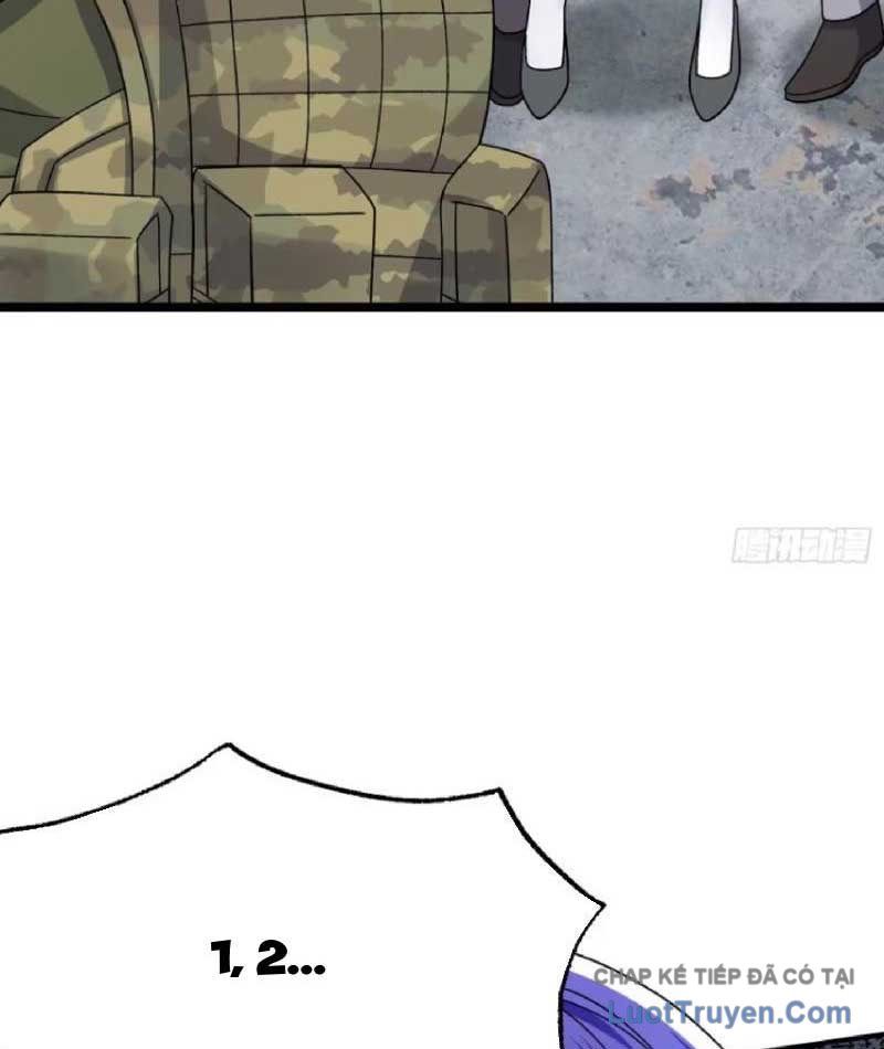 Bỏ Làm Simp Chúa, Ta Có Trong Tay Cả Tỉ Thần Hào Chap 318 - Next Chap 319
