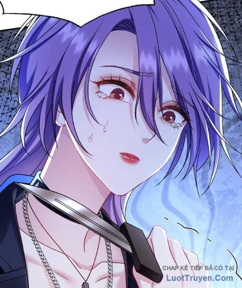 Bỏ Làm Simp Chúa, Ta Có Trong Tay Cả Tỉ Thần Hào Chap 318 - Next Chap 319