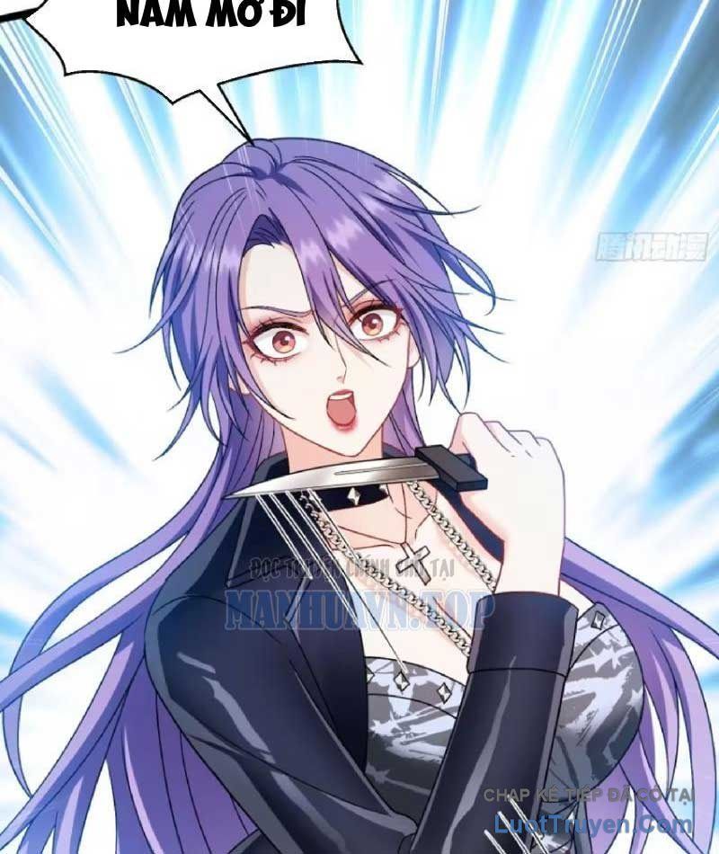 Bỏ Làm Simp Chúa, Ta Có Trong Tay Cả Tỉ Thần Hào Chap 318 - Next Chap 319