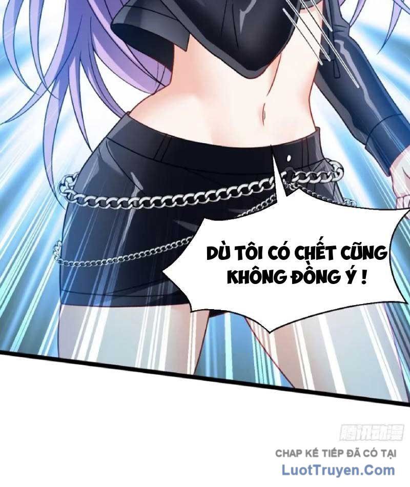 Bỏ Làm Simp Chúa, Ta Có Trong Tay Cả Tỉ Thần Hào Chap 318 - Next Chap 319