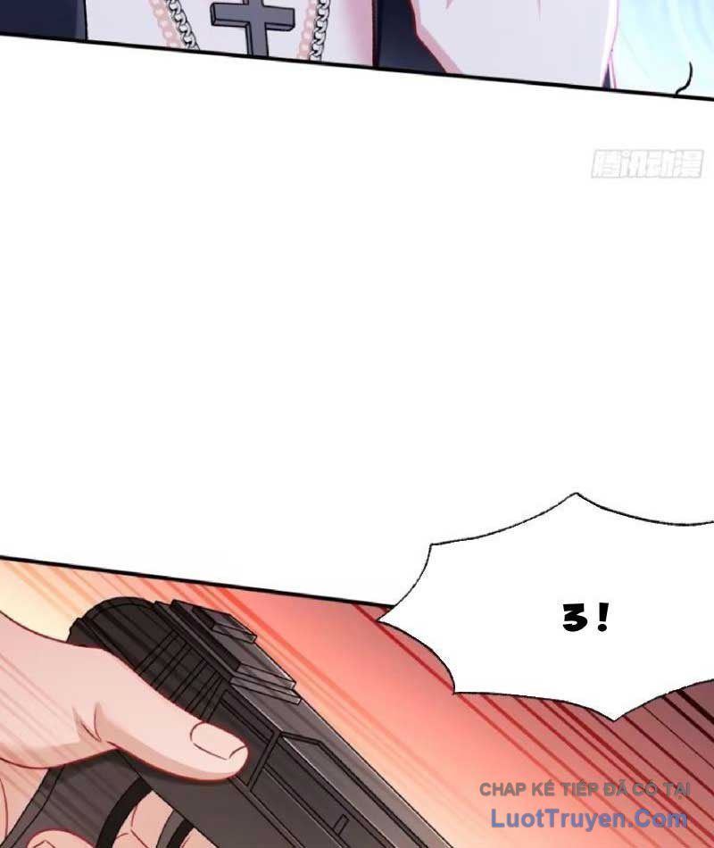 Bỏ Làm Simp Chúa, Ta Có Trong Tay Cả Tỉ Thần Hào Chap 318 - Next Chap 319