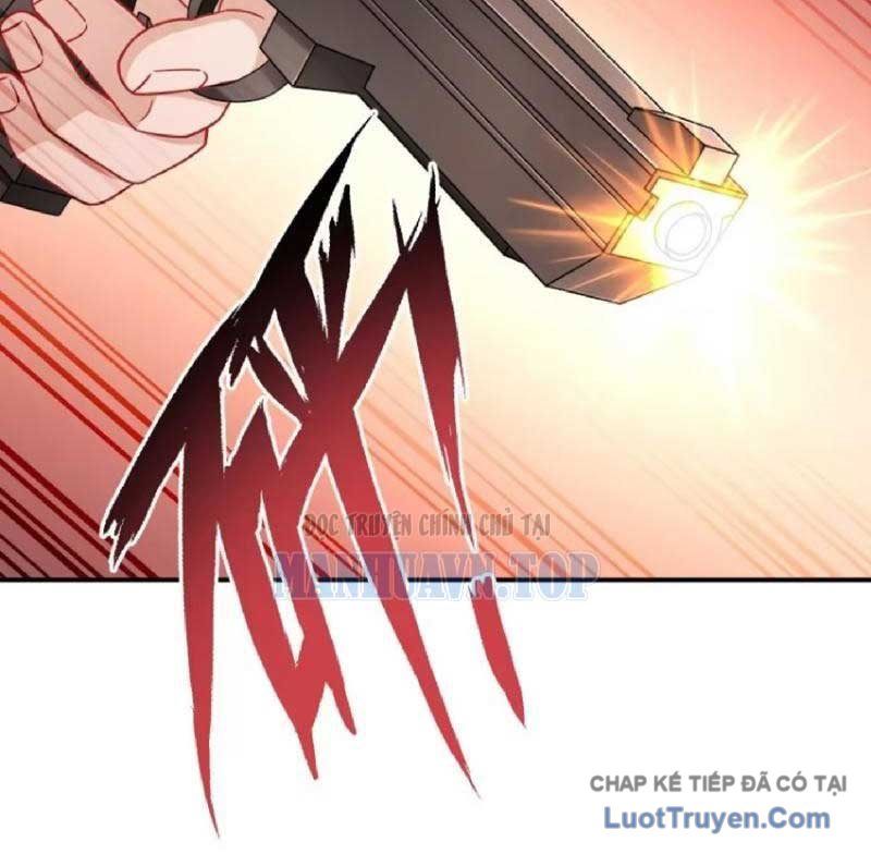 Bỏ Làm Simp Chúa, Ta Có Trong Tay Cả Tỉ Thần Hào Chap 318 - Next Chap 319