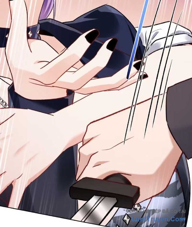 Bỏ Làm Simp Chúa, Ta Có Trong Tay Cả Tỉ Thần Hào Chap 319 - Next Chap 320