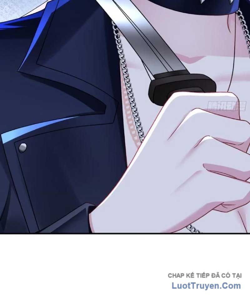 Bỏ Làm Simp Chúa, Ta Có Trong Tay Cả Tỉ Thần Hào Chap 319 - Next Chap 320