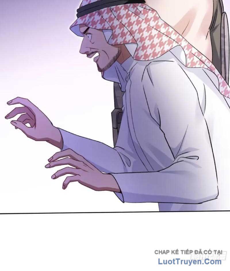 Bỏ Làm Simp Chúa, Ta Có Trong Tay Cả Tỉ Thần Hào Chap 319 - Next Chap 320