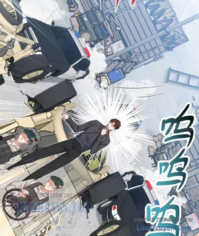 Bỏ Làm Simp Chúa, Ta Có Trong Tay Cả Tỉ Thần Hào Chap 319 - Next Chap 320