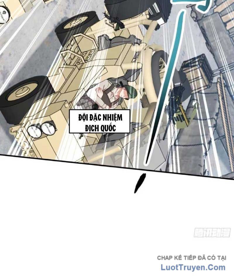 Bỏ Làm Simp Chúa, Ta Có Trong Tay Cả Tỉ Thần Hào Chap 319 - Next Chap 320