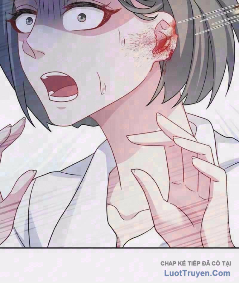 Bỏ Làm Simp Chúa, Ta Có Trong Tay Cả Tỉ Thần Hào Chap 319 - Next Chap 320