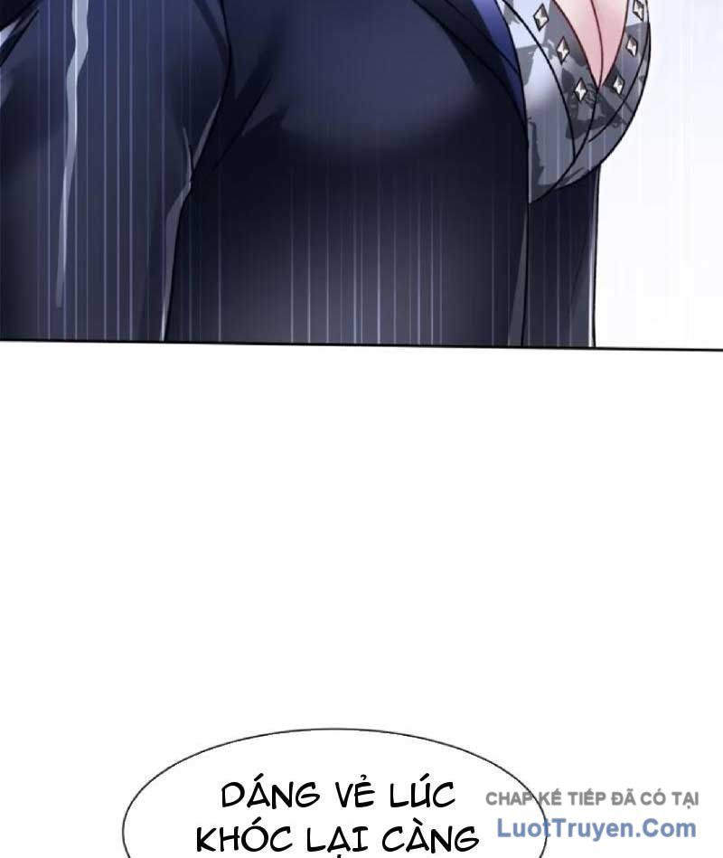 Bỏ Làm Simp Chúa, Ta Có Trong Tay Cả Tỉ Thần Hào Chap 319 - Next Chap 320