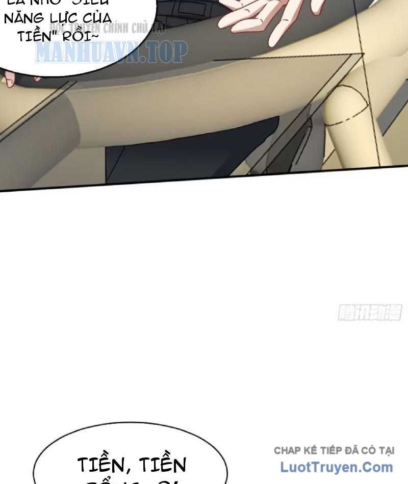 Bỏ Làm Simp Chúa, Ta Có Trong Tay Cả Tỉ Thần Hào Chap 319 - Next Chap 320