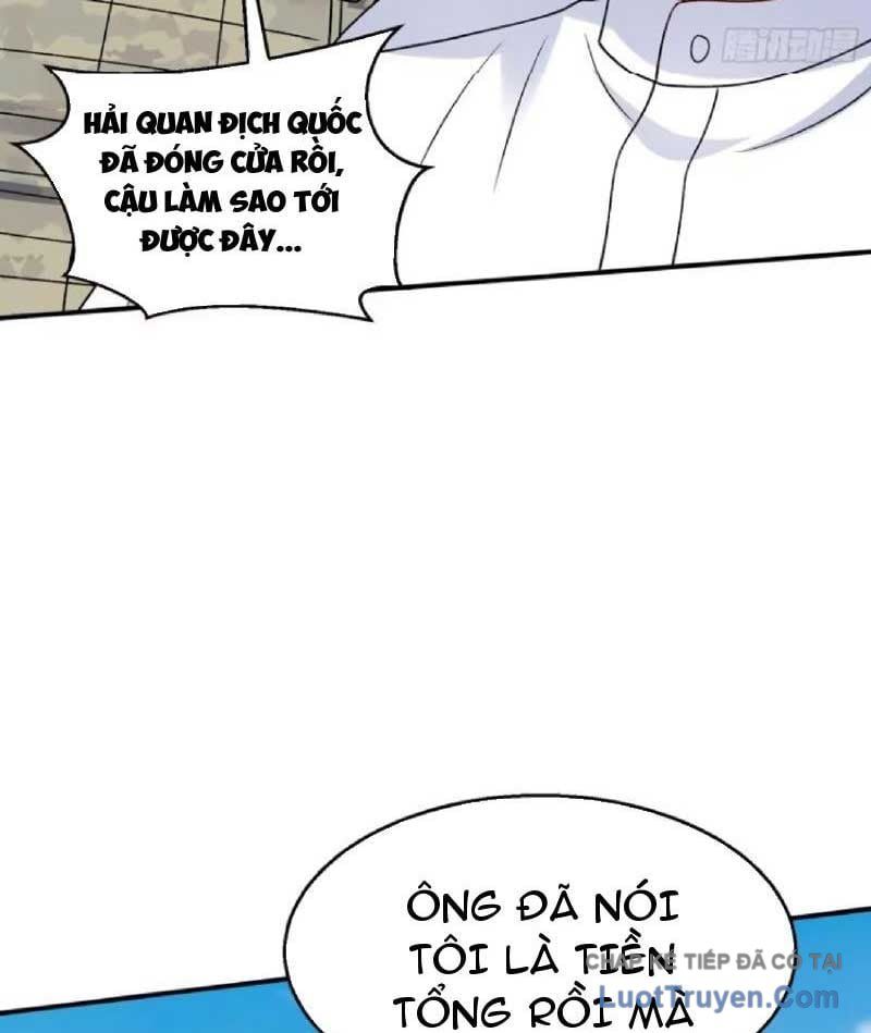 Bỏ Làm Simp Chúa, Ta Có Trong Tay Cả Tỉ Thần Hào Chap 319 - Next Chap 320