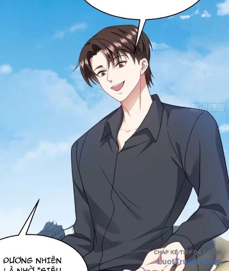Bỏ Làm Simp Chúa, Ta Có Trong Tay Cả Tỉ Thần Hào Chap 319 - Next Chap 320