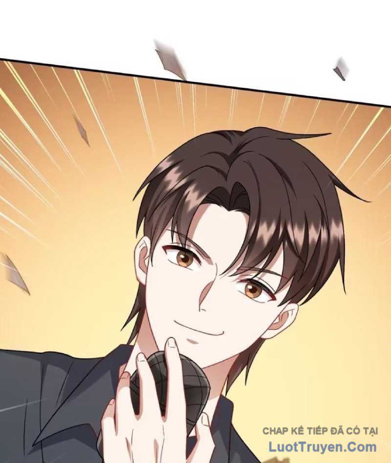 Bỏ Làm Simp Chúa, Ta Có Trong Tay Cả Tỉ Thần Hào Chap 319 - Next Chap 320